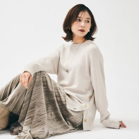 [^ԁF15314655]lC̃E[JV~V[YA􂦂悤ɐiIyfUCzӂ݂蒆̑fނŐĝɉȂAbNXTCYŌySnN[lbNvI[o[BNV[ȃVGbgɒ߂̏ōJo[AБtJ̃Xbg̖tJƂ茩A猩̃VGbgɂ\ogĥꖇłByfފzhkH{m~[WOEE[ƃJV~~bNXĖaтꂽA\tgȕŌyƖĉ݂SFTOPFUNTITLEDIWi̖aёfށByȂ|Cgz{gɂY߂ȑfފl̃NV[X^CɃOXJ[g⃏ChpcƂ̍DBVcC[hX^CɂƂpcX^C߂̃X^COłBȂŃAE^[CX[YłBƖ̊֌WɂAۂFČꍇ܂B܂Ap\REX}[gtHȂǂ̊ɂA኱iƉ摜̃J[قȂꍇ܂B