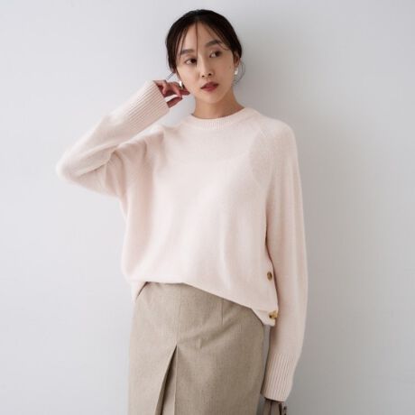 [^ԁF15314655]lC̃E[JV~V[YA􂦂悤ɐiIyfUCzӂ݂蒆̑fނŐĝɉȂAbNXTCYŌySnN[lbNvI[o[BNV[ȃVGbgɒ߂̏ōJo[AБtJ̃Xbg̖tJƂ茩A猩̃VGbgɂ\ogĥꖇłByfފzhkH{m~[WOEE[ƃJV~~bNXĖaтꂽA\tgȕŌyƖĉ݂SFTOPFUNTITLEDIWi̖aёfށByȂ|Cgz{gɂY߂ȑfފl̃NV[X^CɃOXJ[g⃏ChpcƂ̍DBVcC[hX^CɂƂpcX^C߂̃X^COłBȂŃAE^[CX[YłBƖ̊֌WɂAۂFČꍇ܂B܂Ap\REX}[gtHȂǂ̊ɂA኱iƉ摜̃J[قȂꍇ܂B