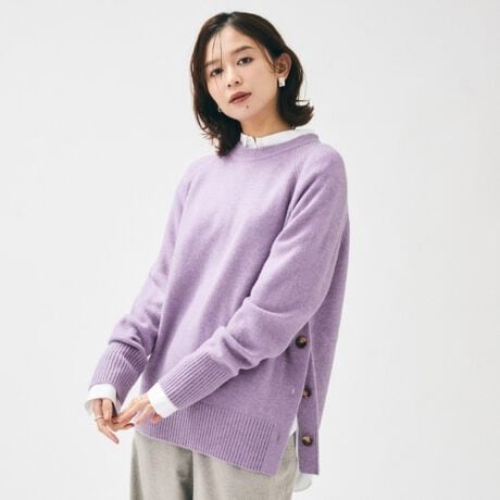 [^ԁF15314655]lC̃E[JV~V[YA􂦂悤ɐiIyfUCzӂ݂蒆̑fނŐĝɉȂAbNXTCYŌySnN[lbNvI[o[BNV[ȃVGbgɒ߂̏ōJo[AБtJ̃Xbg̖tJƂ茩A猩̃VGbgɂ\ogĥꖇłByfފzhkH{m~[WOEE[ƃJV~~bNXĖaтꂽA\tgȕŌyƖĉ݂SFTOPFUNTITLEDIWi̖aёfށByȂ|Cgz{gɂY߂ȑfފl̃NV[X^CɃOXJ[g⃏ChpcƂ̍DBVcC[hX^CɂƂpcX^C߂̃X^COłBȂŃAE^[CX[YłBƖ̊֌WɂAۂFČꍇ܂B܂Ap\REX}[gtHȂǂ̊ɂA኱iƉ摜̃J[قȂꍇ܂B