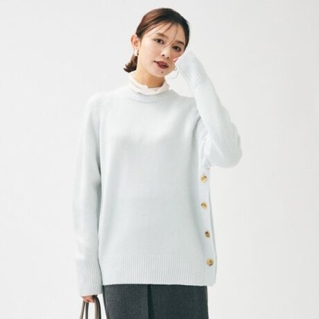 [^ԁF15314655]lC̃E[JV~V[YA􂦂悤ɐiIyfUCzӂ݂蒆̑fނŐĝɉȂAbNXTCYŌySnN[lbNvI[o[BNV[ȃVGbgɒ߂̏ōJo[AБtJ̃Xbg̖tJƂ茩A猩̃VGbgɂ\ogĥꖇłByfފzhkH{m~[WOEE[ƃJV~~bNXĖaтꂽA\tgȕŌyƖĉ݂SFTOPFUNTITLEDIWi̖aёfށByȂ|Cgz{gɂY߂ȑfފl̃NV[X^CɃOXJ[g⃏ChpcƂ̍DBVcC[hX^CɂƂpcX^C߂̃X^COłBȂŃAE^[CX[YłBƖ̊֌WɂAۂFČꍇ܂B܂Ap\REX}[gtHȂǂ̊ɂA኱iƉ摜̃J[قȂꍇ܂B