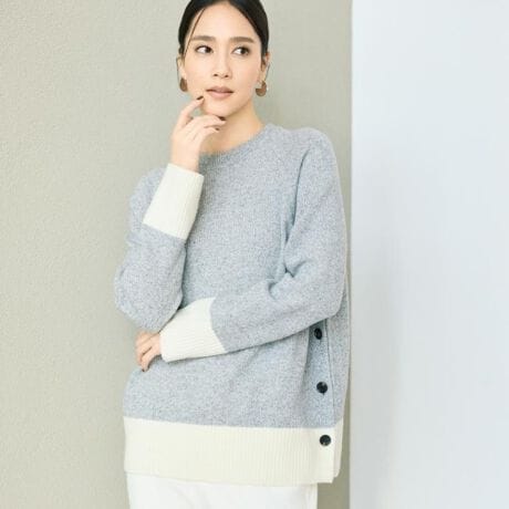 [^ԁF15314655]lC̃E[JV~V[YA􂦂悤ɐiIyfUCzӂ݂蒆̑fނŐĝɉȂAbNXTCYŌySnN[lbNvI[o[BNV[ȃVGbgɒ߂̏ōJo[AБtJ̃Xbg̖tJƂ茩A猩̃VGbgɂ\ogĥꖇłByfފzhkH{m~[WOEE[ƃJV~~bNXĖaтꂽA\tgȕŌyƖĉ݂SFTOPFUNTITLEDIWi̖aёfށByȂ|Cgz{gɂY߂ȑfފl̃NV[X^CɃOXJ[g⃏ChpcƂ̍DBVcC[hX^CɂƂpcX^C߂̃X^COłBȂŃAE^[CX[YłBƖ̊֌WɂAۂFČꍇ܂B܂Ap\REX}[gtHȂǂ̊ɂA኱iƉ摜̃J[قȂꍇ܂B