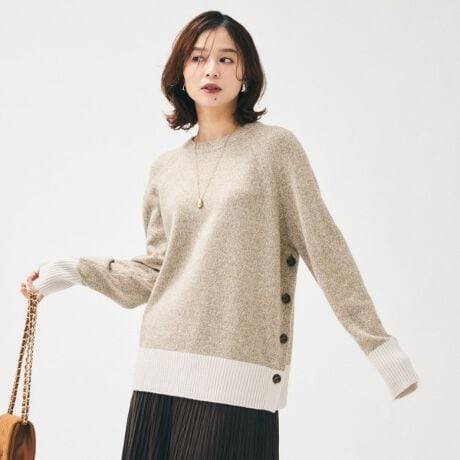 [^ԁF15314655]lC̃E[JV~V[YA􂦂悤ɐiIyfUCzӂ݂蒆̑fނŐĝɉȂAbNXTCYŌySnN[lbNvI[o[BNV[ȃVGbgɒ߂̏ōJo[AБtJ̃Xbg̖tJƂ茩A猩̃VGbgɂ\ogĥꖇłByfފzhkH{m~[WOEE[ƃJV~~bNXĖaтꂽA\tgȕŌyƖĉ݂SFTOPFUNTITLEDIWi̖aёfށByȂ|Cgz{gɂY߂ȑfފl̃NV[X^CɃOXJ[g⃏ChpcƂ̍DBVcC[hX^CɂƂpcX^C߂̃X^COłBȂŃAE^[CX[YłBƖ̊֌WɂAۂFČꍇ܂B܂Ap\REX}[gtHȂǂ̊ɂA኱iƉ摜̃J[قȂꍇ܂B