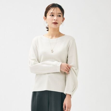 [^ԁF15314658]yfUCzꂢ߂Ŕ̑fނɃVvȃfUCA@ׂȃ̌򊴂炵ۂ̃vI[o[BCh{[glbNɃRpNgȂTCYŊÂ}AƂoXɎdグĂ܂B炩ۂ̃ptX[úA^bN̕ʊɍSAyuEWOۂɂ{[o悤ɏuEWOƁAX^COɂȂꊴo܂ByfފzhkH{19D5}CÑE[ƃTCNE|GXeAN~bNXčꂽTOPF̃Z~юɁAFnQ荇킹Aǂg݂Ƒ@ׂȃ߂̑fށByȂ|CgzTCYRpNg߂Ȃ̂ŁA{[XJ[g^bNpcAChpc܂ŁAAEgX^C^bNC܂ŕL{gƍ킹₷łBÂ߂̃gbvXɂ́AV[v߂Ƀi[^Cg⃏ChpcƂ̍킹߁BȂ̂ŃWPbg̃Ci[R[gCɂBƖ̊֌WɂAۂFČꍇ܂B܂Ap\REX}[gtHȂǂ̊ɂA኱iƉ摜̃J[قȂꍇ܂B