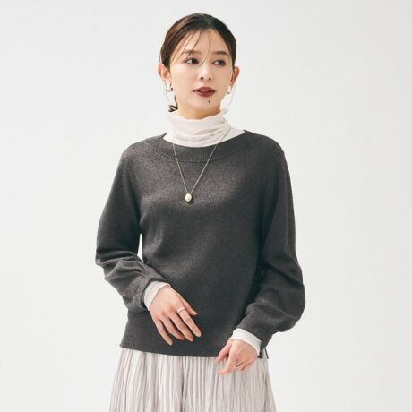 [^ԁF15314658]yfUCzꂢ߂Ŕ̑fނɃVvȃfUCA@ׂȃ̌򊴂炵ۂ̃vI[o[BCh{[glbNɃRpNgȂTCYŊÂ}AƂoXɎdグĂ܂B炩ۂ̃ptX[úA^bN̕ʊɍSAyuEWOۂɂ{[o悤ɏuEWOƁAX^COɂȂꊴo܂ByfފzhkH{19D5}CÑE[ƃTCNE|GXeAN~bNXčꂽTOPF̃Z~юɁAFnQ荇킹Aǂg݂Ƒ@ׂȃ߂̑fށByȂ|CgzTCYRpNg߂Ȃ̂ŁA{[XJ[g^bNpcAChpc܂ŁAAEgX^C^bNC܂ŕL{gƍ킹₷łBÂ߂̃gbvXɂ́AV[v߂Ƀi[^Cg⃏ChpcƂ̍킹߁BȂ̂ŃWPbg̃Ci[R[gCɂBƖ̊֌WɂAۂFČꍇ܂B܂Ap\REX}[gtHȂǂ̊ɂA኱iƉ摜̃J[قȂꍇ܂B