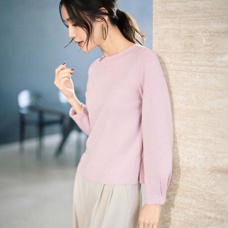 [^ԁF15314658]yfUCzꂢ߂Ŕ̑fނɃVvȃfUCA@ׂȃ̌򊴂炵ۂ̃vI[o[BCh{[glbNɃRpNgȂTCYŊÂ}AƂoXɎdグĂ܂B炩ۂ̃ptX[úA^bN̕ʊɍSAyuEWOۂɂ{[o悤ɏuEWOƁAX^COɂȂꊴo܂ByfފzhkH{19D5}CÑE[ƃTCNE|GXeAN~bNXčꂽTOPF̃Z~юɁAFnQ荇킹Aǂg݂Ƒ@ׂȃ߂̑fށByȂ|CgzTCYRpNg߂Ȃ̂ŁA{[XJ[g^bNpcAChpc܂ŁAAEgX^C^bNC܂ŕL{gƍ킹₷łBÂ߂̃gbvXɂ́AV[v߂Ƀi[^Cg⃏ChpcƂ̍킹߁BȂ̂ŃWPbg̃Ci[R[gCɂBƖ̊֌WɂAۂFČꍇ܂B܂Ap\REX}[gtHȂǂ̊ɂA኱iƉ摜̃J[قȂꍇ܂B