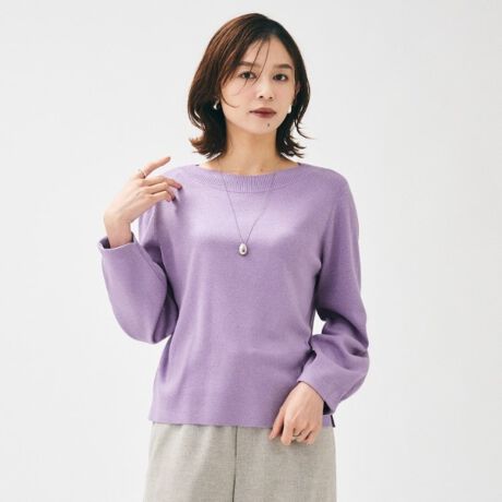 [^ԁF15314658]yfUCzꂢ߂Ŕ̑fނɃVvȃfUCA@ׂȃ̌򊴂炵ۂ̃vI[o[BCh{[glbNɃRpNgȂTCYŊÂ}AƂoXɎdグĂ܂B炩ۂ̃ptX[úA^bN̕ʊɍSAyuEWOۂɂ{[o悤ɏuEWOƁAX^COɂȂꊴo܂ByfފzhkH{19D5}CÑE[ƃTCNE|GXeAN~bNXčꂽTOPF̃Z~юɁAFnQ荇킹Aǂg݂Ƒ@ׂȃ߂̑fށByȂ|CgzTCYRpNg߂Ȃ̂ŁA{[XJ[g^bNpcAChpc܂ŁAAEgX^C^bNC܂ŕL{gƍ킹₷łBÂ߂̃gbvXɂ́AV[v߂Ƀi[^Cg⃏ChpcƂ̍킹߁BȂ̂ŃWPbg̃Ci[R[gCɂBƖ̊֌WɂAۂFČꍇ܂B܂Ap\REX}[gtHȂǂ̊ɂA኱iƉ摜̃J[قȂꍇ܂B