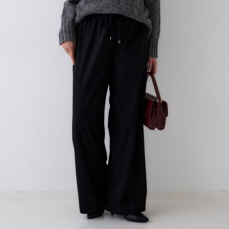 [^ԁF15364601]yfUCzE[TL\j[̃ChpćA_炩炩ȎGŐꂽۂ^܂Bh[XgOEGXgfUCɂAKȒp񋟁BƂVGbgƃbNXAJWAtH[}܂ŕLX^Cy߂܂ByfފzFITALIAFabricaЂ̑fށBAWɂȂgpcfނłAE[𗎂ƂŒԒpłfފɎdグĂ܂Bт̗ǂ炭_炩ƃC|[gȂł͂̏kOʉłfނɂȂĂ܂ByȂ|Cgzǂȃjbg̃R[fɂ߁B153|94601̃R[gɂn͂߁BydlzE|PbgF~2EEGXgSEn聦Ɩ̊֌WɂAۂFČꍇ܂B܂Ap\REX}[gtHȂǂ̊ɂA኱iƉ摜̃J[قȂꍇ܂B