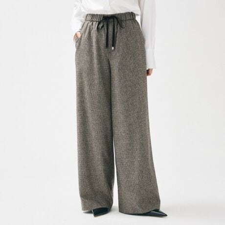 [^ԁF15364601]yfUCzE[TL\j[̃ChpćA_炩炩ȎGŐꂽۂ^܂Bh[XgOEGXgfUCɂAKȒp񋟁BƂVGbgƃbNXAJWAtH[}܂ŕLX^Cy߂܂ByfފzFITALIAFabricaЂ̑fށBAWɂȂgpcfނłAE[𗎂ƂŒԒpłfފɎdグĂ܂Bт̗ǂ炭_炩ƃC|[gȂł͂̏kOʉłfނɂȂĂ܂ByȂ|Cgzǂȃjbg̃R[fɂ߁B153|94601̃R[gɂn͂߁BydlzE|PbgF~2EEGXgSEn聦Ɩ̊֌WɂAۂFČꍇ܂B܂Ap\REX}[gtHȂǂ̊ɂA኱iƉ摜̃J[قȂꍇ܂B