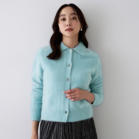 [^ԁF15334654]yfUCzy₩ŏ_炩fފX^CbVĂ鍡Gڂ̋ܕtJ[fBKBRpNgȃTCWÕVGbǵApcXJ[gƂDłBItBXłxłX}[gɒȂꒅłByfފzwA[ȃtHbNXɁAɃJV~̑@ۂuhAȂ₩Ń\tgȎG[Ԏ̖aюȂł͂̒g݂y̑fށByȂ|CgzܕtJ[fBK͖t𗯂߂ĈꖇƂĂACi[TVcVcd˂郌C[hX^CG߂̃R[fBl[gBbNXVGbg̃C[W[pcƃjbg킹郊NV[X^CƖ̊֌WɂAۂFČꍇ܂B܂Ap\REX}[gtHȂǂ̊ɂA኱iƉ摜̃J[قȂꍇ܂B