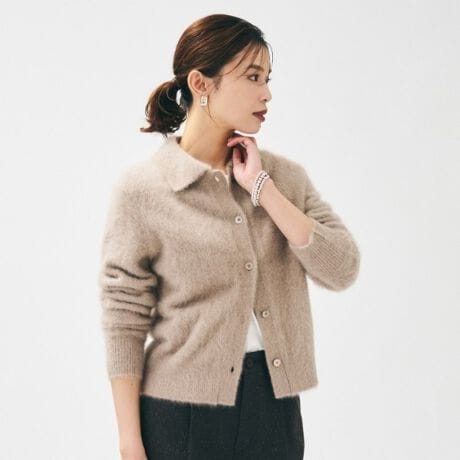 [^ԁF15334654]yfUCzy₩ŏ_炩fފX^CbVĂ鍡Gڂ̋ܕtJ[fBKBRpNgȃTCWÕVGbǵApcXJ[gƂDłBItBXłxłX}[gɒȂꒅłByfފzwA[ȃtHbNXɁAɃJV~̑@ۂuhAȂ₩Ń\tgȎG[Ԏ̖aюȂł͂̒g݂y̑fށByȂ|CgzܕtJ[fBK͖t𗯂߂ĈꖇƂĂACi[TVcVcd˂郌C[hX^CG߂̃R[fBl[gBbNXVGbg̃C[W[pcƃjbg킹郊NV[X^CƖ̊֌WɂAۂFČꍇ܂B܂Ap\REX}[gtHȂǂ̊ɂA኱iƉ摜̃J[قȂꍇ܂B