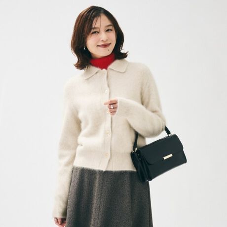 [^ԁF15334654]yfUCzy₩ŏ_炩fފX^CbVĂ鍡Gڂ̋ܕtJ[fBKBRpNgȃTCWÕVGbǵApcXJ[gƂDłBItBXłxłX}[gɒȂꒅłByfފzwA[ȃtHbNXɁAɃJV~̑@ۂuhAȂ₩Ń\tgȎG[Ԏ̖aюȂł͂̒g݂y̑fށByȂ|CgzܕtJ[fBK͖t𗯂߂ĈꖇƂĂACi[TVcVcd˂郌C[hX^CG߂̃R[fBl[gBbNXVGbg̃C[W[pcƃjbg킹郊NV[X^CƖ̊֌WɂAۂFČꍇ܂B܂Ap\REX}[gtHȂǂ̊ɂA኱iƉ摜̃J[قȂꍇ܂B