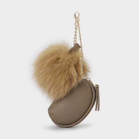 [^ԁF15304460]yfUCzghՂ̃t@[~~j|[`̃`[oIb`Ȉۂ^tHbNXt@[A؂₩ȃANZgvX܂Bӂӂ̃t@[ƃ~j|[`̑gݍ킹ApƃfUC˔ACełB|[`̓Cz⃊bvȂǂ̏[łTCYB̃R[fBl[gɂ肰ȂYĂ܂BƂMtgɂ҂ȃACełByR[fBl[gzVvȃobOɎt邾ňCɃghAbv܂Bx[VbNȃg[gobO⃊bNɍ킹āAJWAȃX^Cɉ؂₩vXBtH[}ȃnhobOɕt΁AiŐꂽۂɁBƖ̊֌WɂAۂFČꍇ܂B܂Ap\REX}[gtHȂǂ̊ɂA኱iƉ摜̃J[قȂꍇ܂B