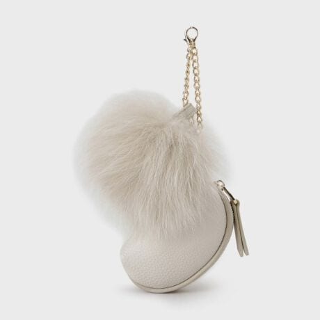 [^ԁF15304460]yfUCzghՂ̃t@[~~j|[`̃`[oIb`Ȉۂ^tHbNXt@[A؂₩ȃANZgvX܂Bӂӂ̃t@[ƃ~j|[`̑gݍ킹ApƃfUC˔ACełB|[`̓Cz⃊bvȂǂ̏[łTCYB̃R[fBl[gɂ肰ȂYĂ܂BƂMtgɂ҂ȃACełByR[fBl[gzVvȃobOɎt邾ňCɃghAbv܂Bx[VbNȃg[gobO⃊bNɍ킹āAJWAȃX^Cɉ؂₩vXBtH[}ȃnhobOɕt΁AiŐꂽۂɁBƖ̊֌WɂAۂFČꍇ܂B܂Ap\REX}[gtHȂǂ̊ɂA኱iƉ摜̃J[قȂꍇ܂B