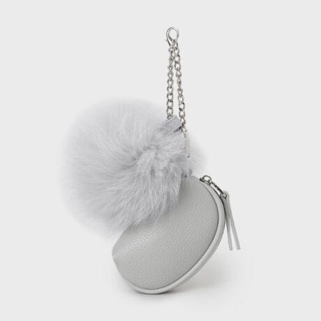 [^ԁF15304460]yfUCzghՂ̃t@[~~j|[`̃`[oIb`Ȉۂ^tHbNXt@[A؂₩ȃANZgvX܂Bӂӂ̃t@[ƃ~j|[`̑gݍ킹ApƃfUC˔ACełB|[`̓Cz⃊bvȂǂ̏[łTCYB̃R[fBl[gɂ肰ȂYĂ܂BƂMtgɂ҂ȃACełByR[fBl[gzVvȃobOɎt邾ňCɃghAbv܂Bx[VbNȃg[gobO⃊bNɍ킹āAJWAȃX^Cɉ؂₩vXBtH[}ȃnhobOɕt΁AiŐꂽۂɁBƖ̊֌WɂAۂFČꍇ܂B܂Ap\REX}[gtHȂǂ̊ɂA኱iƉ摜̃J[قȂꍇ܂B