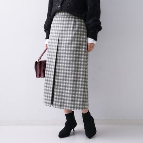 [^ԁF15374508]yfUCzgbvX̍킹ɍȂiȃ`FbNƁAӂƂVM[dグ݂̂fފ͂̂ЂXJ[gB{bNX^bNfUCݏoACVGbgŁAi炵ۂo܂BH~̑ɂ҂1łBO`FbNXJ[giiԍF153|74507jƕႢ̓^łByfފzyă\tgȃVM[`FbNłBѐ𒷂NтĂ܂̂ŁAg~fނɂȂĂ܂ByȂ|CgzEGXg͂ƂfUCŁAgbvXCĂVGbgL[v܂B̓^Ccu[cƂ̍킹߂łBydlzE|PbgF~2Et@Xi[En聦Ɩ̊֌WɂAۂFČꍇ܂B܂Ap\REX}[gtHȂǂ̊ɂA኱iƉ摜̃J[قȂꍇ܂B