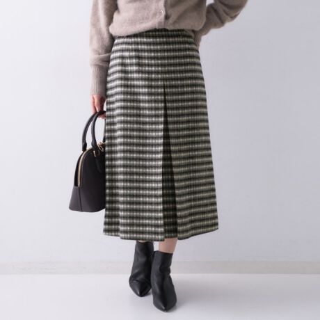 [^ԁF15374508]yfUCzgbvX̍킹ɍȂiȃ`FbNƁAӂƂVM[dグ݂̂fފ͂̂ЂXJ[gB{bNX^bNfUCݏoACVGbgŁAi炵ۂo܂BH~̑ɂ҂1łBO`FbNXJ[giiԍF153|74507jƕႢ̓^łByfފzyă\tgȃVM[`FbNłBѐ𒷂NтĂ܂̂ŁAg~fނɂȂĂ܂ByȂ|CgzEGXg͂ƂfUCŁAgbvXCĂVGbgL[v܂B̓^Ccu[cƂ̍킹߂łBydlzE|PbgF~2Et@Xi[En聦Ɩ̊֌WɂAۂFČꍇ܂B܂Ap\REX}[gtHȂǂ̊ɂA኱iƉ摜̃J[قȂꍇ܂B