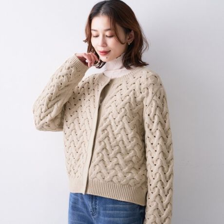 [^ԁFG7734201]fUC̓IȃfUC͂̃P[uJ[fBK̓IȕҒnۓIȃJ[fBḰAVvȂIȑ݊܂Bi`ȕ͋C̃x[WƃR[fBl[gɉf郌bh2FWJB悢䊴͗lXȃ{gƑǂAFXȃX^COy߂܂BfޖȁAANA|GXe̍afނgpBG肪ǂy₩ȒSnŁAH̃CgAE^[ƂĂ҂łBR[fBl[gChpcfjƍ킹ăbNX[h̃JWAȒȂ߁B܂A^[guEX킹΁AGߊ̂钅Ȃy߂܂BTCY\ɂāoCCOî߉DTCY\Lƃ[hTCY\LقȂ܂Bi@mF܂B[hTCYR[h02=iTCY\LFLiyocaiJjCȂlGȂ 炵Jɉ߂Ă鏗ɍʂ肠fGȓXƎv߂āBt̔iF`e錾tu Ήԍg vl̎肪ĂȂR̂܂܂̌iFC[Wāu J vƖt܂BӂzASnfށA炩ȏΊAĂȂ猨ɗ͂̂͂ȂCiՂj͗DԂɊYAN[YƖ̊֌WɂAۂFČꍇ܂B܂Ap\REX}[gtHȂǂ̊ɂA኱iƉ摜̃J[قȂꍇ܂B