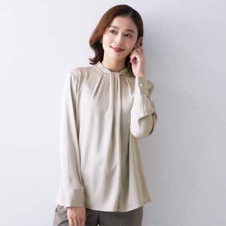 [^ԁF15381033]yfUCz܂̃fUC|Cg̃TeuEX́A܌^bNg̃h[v悤ȃfUCBWPbg𒅗pƋ̃fBe[|CgɂȂď炵؂₩ȒȂɂȂ܂ByfފzVNɋ߂򊴂oȎgpn}[TeBVL[ȃ^b`ƒ悢c݊ATeʂ̕\̑fނƂȂ܂ByȂ|Cgzv~Ae[[hWPbgiiԍF153|44407jAv~AJ[XWPbgiiԍF153|44408j̃v~AV[ỸCi[ɂ߂łBA^CgԂŐlC̕\TefނiŁAl̒ȂɂȂ܂BWPbg̃Ci[ɂ͂A1ƂĒpĂ؂₩łBƖ̊֌WɂAۂFČꍇ܂B܂Ap\REX}[gtHȂǂ̊ɂA኱iƉ摜̃J[قȂꍇ܂B