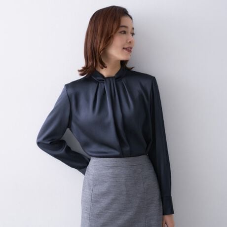 [^ԁF15381033]yfUCz܂̃fUC|Cg̃TeuEX́A܌^bNg̃h[v悤ȃfUCBWPbg𒅗pƋ̃fBe[|CgɂȂď炵؂₩ȒȂɂȂ܂ByfފzVNɋ߂򊴂oȎgpn}[TeBVL[ȃ^b`ƒ悢c݊ATeʂ̕\̑fނƂȂ܂ByȂ|Cgzv~Ae[[hWPbgiiԍF153|44407jAv~AJ[XWPbgiiԍF153|44408j̃v~AV[ỸCi[ɂ߂łBA^CgԂŐlC̕\TefނiŁAl̒ȂɂȂ܂BWPbg̃Ci[ɂ͂A1ƂĒpĂ؂₩łBƖ̊֌WɂAۂFČꍇ܂B܂Ap\REX}[gtHȂǂ̊ɂA኱iƉ摜̃J[قȂꍇ܂B