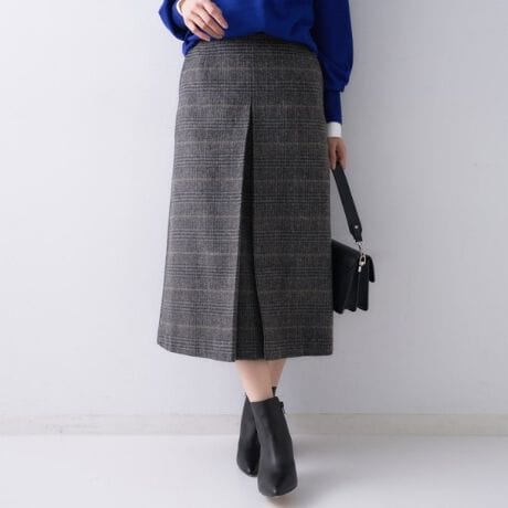 [^ԁF15374507]yfUCzgfBViȃueBbV`FbNƁAӂƂbTdグ݂̂fފ͂̂ЂXJ[gB{bNX^bNfUCݏoACVGbgŁAi炵ۂo܂BH~̑ɂ҂1łBVM[`FbNXJ[giiԍF153|74508jƕႢ̓^łByfފzE[ƃ|GXea10ԒPgpueBbṼO`FbNłB\tgŃEH[̂fނɎdオĂ܂ByȂ|CgzEGXg͂ƂfUCŁAgbvXCĂVGbgL[v܂B̓^Ccu[cȂǂō킹̂߂łBydlzE|PbgF~2Et@Xi[En聦Ɩ̊֌WɂAۂFČꍇ܂B܂Ap\REX}[gtHȂǂ̊ɂA኱iƉ摜̃J[قȂꍇ܂B