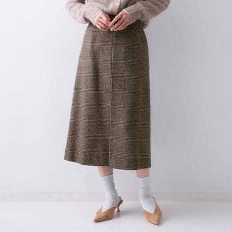 [^ԁF15374507]yfUCzgfBViȃueBbV`FbNƁAӂƂbTdグ݂̂fފ͂̂ЂXJ[gB{bNX^bNfUCݏoACVGbgŁAi炵ۂo܂BH~̑ɂ҂1łBVM[`FbNXJ[giiԍF153|74508jƕႢ̓^łByfފzE[ƃ|GXea10ԒPgpueBbṼO`FbNłB\tgŃEH[̂fނɎdオĂ܂ByȂ|CgzEGXg͂ƂfUCŁAgbvXCĂVGbgL[v܂B̓^Ccu[cȂǂō킹̂߂łBydlzE|PbgF~2Et@Xi[En聦Ɩ̊֌WɂAۂFČꍇ܂B܂Ap\REX}[gtHȂǂ̊ɂA኱iƉ摜̃J[قȂꍇ܂B