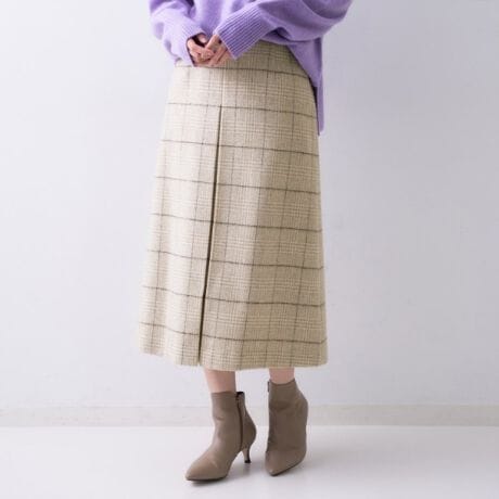 [^ԁF15374507]yfUCzgfBViȃueBbV`FbNƁAӂƂbTdグ݂̂fފ͂̂ЂXJ[gB{bNX^bNfUCݏoACVGbgŁAi炵ۂo܂BH~̑ɂ҂1łBVM[`FbNXJ[giiԍF153|74508jƕႢ̓^łByfފzE[ƃ|GXea10ԒPgpueBbṼO`FbNłB\tgŃEH[̂fނɎdオĂ܂ByȂ|CgzEGXg͂ƂfUCŁAgbvXCĂVGbgL[v܂B̓^Ccu[cȂǂō킹̂߂łBydlzE|PbgF~2Et@Xi[En聦Ɩ̊֌WɂAۂFČꍇ܂B܂Ap\REX}[gtHȂǂ̊ɂA኱iƉ摜̃J[قȂꍇ܂B