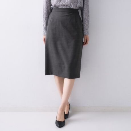 [^ԁF15371033]yfUCzX[cZbgAbv̒Ԃ̃^CgXJ[gBʂ킬ƂꂽfUC̒ɁAp肰ȂE΂XJ[głBقǂ悭ĝɉVGbgiŔC`A炵肰Ȃo܂B̂ƂfUCɉATCh̃|PbgKƎpvXB|PbgtȂVGbg𑹂ȂȂoXɎdグ܂ByfފzBigRjő勉у[J[YUNSÃv~AC̃X[cfށBaтD܂ňтōs[J[ŁAƎ̖aыZpɂĂAE[100łȂKxȃXgb`oĂ̂Bт̗ǂ炭iȌ򊴂Ə_炩oAI[V[YpłŔɎdĉf̗ǂfނɂȂ܂ByȂ|Cgzfނ̃v~Ae[[hWPbgiiԍF163|41033jƃv~AJ[XWPbgiiԍF153|41034jƂ̍킹߂łBnɃLvgpAÑX[cV[YłBydlzE|PbgF~2Et@Xi[En聦Ɩ̊֌WɂAۂFČꍇ܂B܂Ap\REX}[gtHȂǂ̊ɂA኱iƉ摜̃J[قȂꍇ܂B