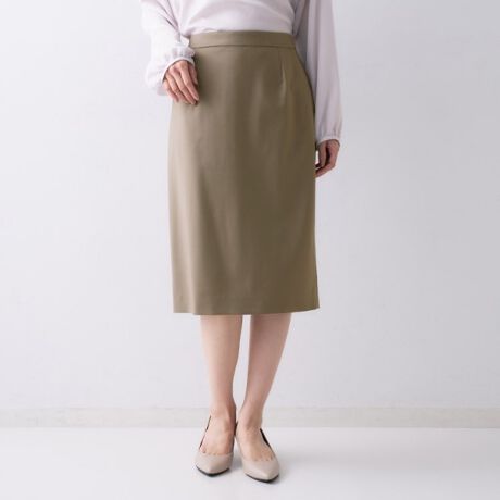 [^ԁF15371033]yfUCzX[cZbgAbv̒Ԃ̃^CgXJ[gBʂ킬ƂꂽfUC̒ɁAp肰ȂE΂XJ[głBقǂ悭ĝɉVGbgiŔC`A炵肰Ȃo܂B̂ƂfUCɉATCh̃|PbgKƎpvXB|PbgtȂVGbg𑹂ȂȂoXɎdグ܂ByfފzBigRjő勉у[J[YUNSÃv~AC̃X[cfށBaтD܂ňтōs[J[ŁAƎ̖aыZpɂĂAE[100łȂKxȃXgb`oĂ̂Bт̗ǂ炭iȌ򊴂Ə_炩oAI[V[YpłŔɎdĉf̗ǂfނɂȂ܂ByȂ|Cgzfނ̃v~Ae[[hWPbgiiԍF163|41033jƃv~AJ[XWPbgiiԍF153|41034jƂ̍킹߂łBnɃLvgpAÑX[cV[YłBydlzE|PbgF~2Et@Xi[En聦Ɩ̊֌WɂAۂFČꍇ܂B܂Ap\REX}[gtHȂǂ̊ɂA኱iƉ摜̃J[قȂꍇ܂B