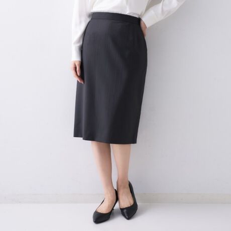 [^ԁF15371033]yfUCzX[cZbgAbv̒Ԃ̃^CgXJ[gBʂ킬ƂꂽfUC̒ɁAp肰ȂE΂XJ[głBقǂ悭ĝɉVGbgiŔC`A炵肰Ȃo܂B̂ƂfUCɉATCh̃|PbgKƎpvXB|PbgtȂVGbg𑹂ȂȂoXɎdグ܂ByfފzBigRjő勉у[J[YUNSÃv~AC̃X[cfށBaтD܂ňтōs[J[ŁAƎ̖aыZpɂĂAE[100łȂKxȃXgb`oĂ̂Bт̗ǂ炭iȌ򊴂Ə_炩oAI[V[YpłŔɎdĉf̗ǂfނɂȂ܂ByȂ|Cgzfނ̃v~Ae[[hWPbgiiԍF163|41033jƃv~AJ[XWPbgiiԍF153|41034jƂ̍킹߂łBnɃLvgpAÑX[cV[YłBydlzE|PbgF~2Et@Xi[En聦Ɩ̊֌WɂAۂFČꍇ܂B܂Ap\REX}[gtHȂǂ̊ɂA኱iƉ摜̃J[قȂꍇ܂B