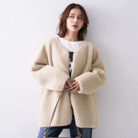 [^ԁFG7794201]fUC@\ƃfUC𗼗郊o[Vum[J[R[gNlCA\ƗňقȂfފy߂{AtFCN[g̃o[VudlR[gVFēoB\͉݂̂E[V[v{AŁAJWAȈہB͊炩ȃXG[hCNȑfނŁAivXBm[J[̃V[ǵAƂVGbgŕLX^COɑΉ܂Bi`ŗ̂lJ[̃x[WƐƖ邳oAC{[2FWJBZ߂̒Ȃ\ȖhmہBƂTCYŏd˒₷AfC[[Xɂ҂̈ꒅłBfޕ\i{AjF |GXeAANAE[̑fނłA^~̊SBiXG[hjF |GXe100̊炩ȑfނgpBg̐ڂ킹ɂ́AD̏oȂєŗpȋZ@̗pBڂ̔͂ASnǂłBR[fBl[gfj킹΁Â郊bNX[hɁB^[gjbgXJ[g킹ď炵R[fɂ}b`Bꖇŕ\ς֗ȃfUCŐFXX^COy߂܂BydlzE|PbgF~2 ~2EnȂio[VujTCY\ɂāoCCOî߉DTCY\Lƃ[hTCY\LقȂ܂Bi@mF܂B[hTCYR[h02=iTCY\LSMunichi~[jbNjul̏̃JWAvL[[hɁAMunich𒅂炵AHAPPYȋCɂȂ悤ȕuh̑傫ȃe[}ɂĂ܂BׂẴACe̓x[VbNŃVvAǂ肰Ȃ咣fUCBVGbgfBe[̍וւ̂𐏏ɐD荞݁AghfށETCWOEfBe[EJ[ȂǑSĂ̗vfoX悭aꂽAǂȃX^Cɂ}b`镞sĂ܂Bd:021015g