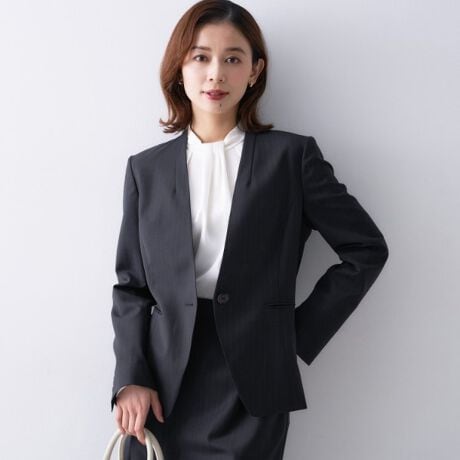 [^ԁF15341034]yfUCzX[cZbgAbv̒Ԃ̃J[XWPbgBVGbgƂƂ܌̏iȃWPbgɎdオĂ܂B܂An̔zFڂ䂭|CgɁBV[ÝAXgCvƖn2F̃J[WJłByfފzBigRjő勉у[J[YUNSÃv~AC̃X[cfށBaтD܂ňтōs[J[ŁAƎ̖aыZpɂĂAE[100łȂKxȃXgb`oĂ̂Bт̗ǂ炭iȌ򊴂Ə_炩oAI[V[YpłŔɎdĉf̗ǂfނɂȂ܂ByȂ|Cgzfނ̃v~Ae[p[hpciiԍF163|61033jƃv~A^CgXJ[giiԍF153|71033jƂ̍킹߂łBnɃLvgpAÑX[cV[YłBydlzE|PbgF~2 ~1EnFwdāƖ̊֌WɂAۂFČꍇ܂B܂Ap\REX}[gtHȂǂ̊ɂA኱iƉ摜̃J[قȂꍇ܂Bd:325g(TvTCY)