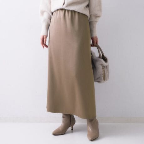 [^ԁF15374601]yfUCzH~̑ɉ؂₩ȃANZgvXATefނ̃i[XJ[gBVvȂꂽfUCŁAfC[炨o܂ŕL􂵂܂ByfފzBe[WՂ̃|GXeTeB^eƃR̐݌vHvėh炢悤ȕ\ʊTefށBE[[^Cṽ|GXe̎gpĂׁAȂĉ݂B^u[HɂKxȌ򊴂R[fBl[g₷|CgłByȂ|CgzH~̒ԃACełE[JV~jbgƍ킹邾ŏ{̃X^COBy₩ȎŁAH~̏dȂ肪ȃX^COɔoBɃu[c킹΁AGߊՂ̃R[fBl[g܂BydlzE|PbgȂEet@Xi[EEGXgSEn聦Ɩ̊֌WɂAۂFČꍇ܂B܂Ap\REX}[gtHȂǂ̊ɂA኱iƉ摜̃J[قȂꍇ܂B