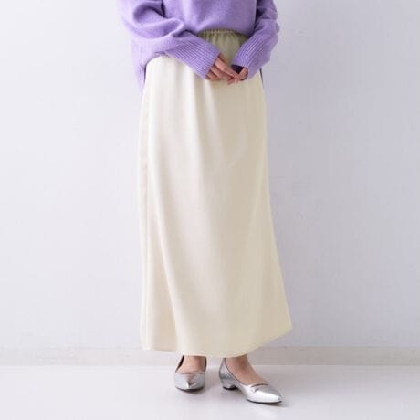 [^ԁF15374601]yfUCzH~̑ɉ؂₩ȃANZgvXATefނ̃i[XJ[gBVvȂꂽfUCŁAfC[炨o܂ŕL􂵂܂ByfފzBe[WՂ̃|GXeTeB^eƃR̐݌vHvėh炢悤ȕ\ʊTefށBE[[^Cṽ|GXe̎gpĂׁAȂĉ݂B^u[HɂKxȌ򊴂R[fBl[g₷|CgłByȂ|CgzH~̒ԃACełE[JV~jbgƍ킹邾ŏ{̃X^COBy₩ȎŁAH~̏dȂ肪ȃX^COɔoBɃu[c킹΁AGߊՂ̃R[fBl[g܂BydlzE|PbgȂEet@Xi[EEGXgSEn聦Ɩ̊֌WɂAۂFČꍇ܂B܂Ap\REX}[gtHȂǂ̊ɂA኱iƉ摜̃J[قȂꍇ܂B