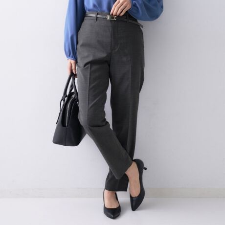 [^ԁF15361033]yfUCzX[cZbgAbv̒ԃe[p[hpcBVvłȂAו܂ł蔲܂B肩琞ɂĂ̊炩ȃCArꂽVGbg܂BvZꂽe[p[hfUCAX^CAbvłȂASn悢p񋟂܂Bɂ͍̂}[xgdlB̃tBbg߂ƂƂɁAVc^bNCۂɂYɂAڂɂdオłB܂A덶|Pbgɂ̂ݔzꂽ{^AVvȃfUCɂ肰ȂANZgvXĂ܂ByfފzBigRjő勉у[J[YUNSÃv~AC̃X[cfށBaтD܂ňтōs[J[ŁAƎ̖aыZpɂĂAE[100łȂKxȃXgb`oĂ̂Bт̗ǂ炭iȌ򊴂Ə_炩oAI[V[YpłŔɎdĉf̗ǂfނɂȂ܂ByȂ|Cgzfނ̃v~Ae[[hWPbgiiԍF163|41033jƃv~AJ[XWPbgiiԍF153|41034jƂ̍킹߂łBnɃLvgpAÑX[cV[YłBydlzE|PbgF~2 ~2EOt@Xi[En聦Ɩ̊֌WɂAۂFČꍇ܂B܂Ap\REX}[gtHȂǂ̊ɂA኱iƉ摜̃J[قȂꍇ܂B