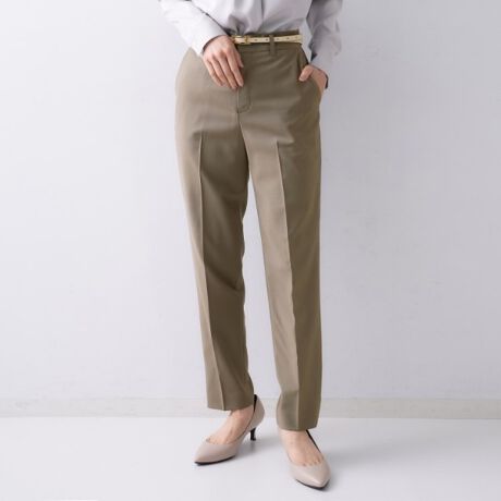 [^ԁF15361033]yfUCzX[cZbgAbv̒ԃe[p[hpcBVvłȂAו܂ł蔲܂B肩琞ɂĂ̊炩ȃCArꂽVGbg܂BvZꂽe[p[hfUCAX^CAbvłȂASn悢p񋟂܂Bɂ͍̂}[xgdlB̃tBbg߂ƂƂɁAVc^bNCۂɂYɂAڂɂdオłB܂A덶|Pbgɂ̂ݔzꂽ{^AVvȃfUCɂ肰ȂANZgvXĂ܂ByfފzBigRjő勉у[J[YUNSÃv~AC̃X[cfށBaтD܂ňтōs[J[ŁAƎ̖aыZpɂĂAE[100łȂKxȃXgb`oĂ̂Bт̗ǂ炭iȌ򊴂Ə_炩oAI[V[YpłŔɎdĉf̗ǂfނɂȂ܂ByȂ|Cgzfނ̃v~Ae[[hWPbgiiԍF163|41033jƃv~AJ[XWPbgiiԍF153|41034jƂ̍킹߂łBnɃLvgpAÑX[cV[YłBydlzE|PbgF~2 ~2EOt@Xi[En聦Ɩ̊֌WɂAۂFČꍇ܂B܂Ap\REX}[gtHȂǂ̊ɂA኱iƉ摜̃J[قȂꍇ܂B