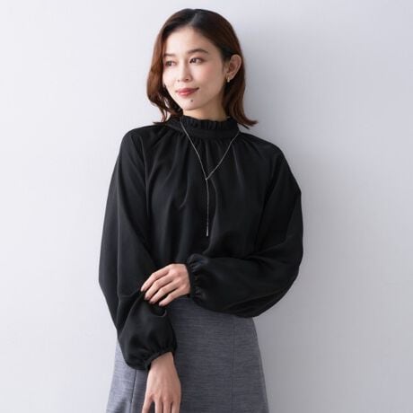 [^ԁF15384505]yfUCzGKgȏH~̑ɂ҂ȃs[`TeX^htlbNuEXłBX^htlbN؂₩ɍʂA炵GKgȕ͋CvXBWPbg̃Ci[ƂĂA1ŎƂĂ􂷂ACełBH~̃R[fBl[gɉ؂₩Ə炵vX܂ByfފzȂ₩ŏ_炩ApE_[^b`̕ƗDc݂|GXegpfށByłByȂ|CgzItBXJWAɃWPbg̃Ci[ƂĂ߂łBXJ[g킹ŃtF~jɂAChpcfj킹ŃnTȃX^CɂBR[fBl[g₷ACełBƖ̊֌WɂAۂFČꍇ܂B܂Ap\REX}[gtHȂǂ̊ɂA኱iƉ摜̃J[قȂꍇ܂B