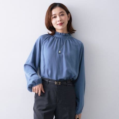 [^ԁF15384505]yfUCzGKgȏH~̑ɂ҂ȃs[`TeX^htlbNuEXłBX^htlbN؂₩ɍʂA炵GKgȕ͋CvXBWPbg̃Ci[ƂĂA1ŎƂĂ􂷂ACełBH~̃R[fBl[gɉ؂₩Ə炵vX܂ByfފzȂ₩ŏ_炩ApE_[^b`̕ƗDc݂|GXegpfށByłByȂ|CgzItBXJWAɃWPbg̃Ci[ƂĂ߂łBXJ[g킹ŃtF~jɂAChpcfj킹ŃnTȃX^CɂBR[fBl[g₷ACełBƖ̊֌WɂAۂFČꍇ܂B܂Ap\REX}[gtHȂǂ̊ɂA኱iƉ摜̃J[قȂꍇ܂B