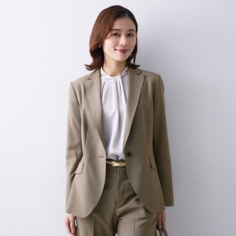 [^ԁF15341033]yfUCzX[cZbgAbv̒Ԃ̃e[[hWPbgBƂVGbgƃV[vȋ܌̏iȃWPbgɎdオĂ܂B܂An̔zFڂ䂭|CgɁBV[ÝAXgCvƖn2F̓WJłByfފzBigRjő勉у[J[YUNSÃv~AC̃X[cfށBaтD܂ňтōs[J[ŁAƎ̖aыZpɂĂAE[100łȂKxȃXgb`oĂ̂Bт̗ǂ炭iȌ򊴂Ə_炩oAI[V[YpłŔɎdĉf̗ǂfނɂȂ܂ByȂ|Cgzfނ̃v~Ae[p[hpciiԍF163|61033jƃv~A^CgXJ[giiԍF153|71033jƂ̍킹߂łBnɃLvgpAÑX[cV[YłBydlzE|PbgF~2 ~1EnFwdāƖ̊֌WɂAۂFČꍇ܂B܂Ap\REX}[gtHȂǂ̊ɂA኱iƉ摜̃J[قȂꍇ܂Bd:350g(TvTCY)