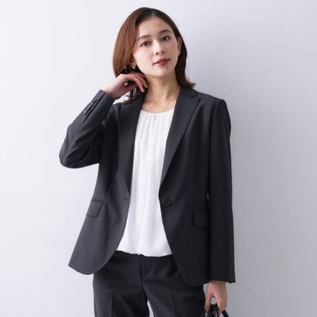 [^ԁF15341033]yfUCzX[cZbgAbv̒Ԃ̃e[[hWPbgBƂVGbgƃV[vȋ܌̏iȃWPbgɎdオĂ܂B܂An̔zFڂ䂭|CgɁBV[ÝAXgCvƖn2F̓WJłByfފzBigRjő勉у[J[YUNSÃv~AC̃X[cfށBaтD܂ňтōs[J[ŁAƎ̖aыZpɂĂAE[100łȂKxȃXgb`oĂ̂Bт̗ǂ炭iȌ򊴂Ə_炩oAI[V[YpłŔɎdĉf̗ǂfނɂȂ܂ByȂ|Cgzfނ̃v~Ae[p[hpciiԍF163|61033jƃv~A^CgXJ[giiԍF153|71033jƂ̍킹߂łBnɃLvgpAÑX[cV[YłBydlzE|PbgF~2 ~1EnFwdāƖ̊֌WɂAۂFČꍇ܂B܂Ap\REX}[gtHȂǂ̊ɂA኱iƉ摜̃J[قȂꍇ܂Bd:350g(TvTCY)