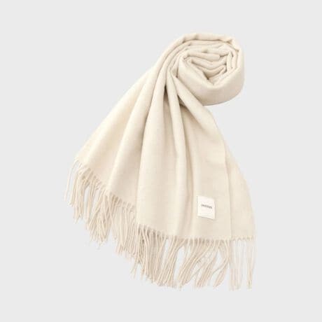 [^ԁF15304355]yfUCz~̒Ԃ̑唻Xg[BJV~z邱ƂŁA炩ȂŃb`ȕ\ʊɎdグ܂Bf̗ǂYȃJ[ŁAlXȃR[fBl[gɍ킹Ă܂B􂢉\łByR[fBl[gzJWAX^C͂AVvȃR[fBl[g̃ANZgɂBƖ̊֌WɂAۂFČꍇ܂B܂Ap\REX}[gtHȂǂ̊ɂA኱iƉ摜̃J[قȂꍇ܂B