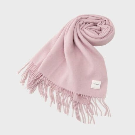 [^ԁF15304355]yfUCz~̒Ԃ̑唻Xg[BJV~z邱ƂŁA炩ȂŃb`ȕ\ʊɎdグ܂Bf̗ǂYȃJ[ŁAlXȃR[fBl[gɍ킹Ă܂B􂢉\łByR[fBl[gzJWAX^C͂AVvȃR[fBl[g̃ANZgɂBƖ̊֌WɂAۂFČꍇ܂B܂Ap\REX}[gtHȂǂ̊ɂA኱iƉ摜̃J[قȂꍇ܂B