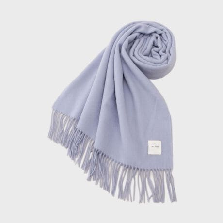 [^ԁF15304355]yfUCz~̒Ԃ̑唻Xg[BJV~z邱ƂŁA炩ȂŃb`ȕ\ʊɎdグ܂Bf̗ǂYȃJ[ŁAlXȃR[fBl[gɍ킹Ă܂B􂢉\łByR[fBl[gzJWAX^C͂AVvȃR[fBl[g̃ANZgɂBƖ̊֌WɂAۂFČꍇ܂B܂Ap\REX}[gtHȂǂ̊ɂA኱iƉ摜̃J[قȂꍇ܂B