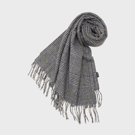 [^ԁF15304354]yfUCz~̒Ԃ̑唻Xg[BNVbNȃ`hAVvȃR[fBl[gɃANZg܂BE[ɃJV~uhꂽfނ͏_炩AG肪ǂ̂Ŏ񌳂Dݍ݂܂B􂢉\łByR[fBl[gz#219J[ubNzCg̃ACeƍ킹邱ƂŁA`h܂B#252J[x[WñACeƍ킹ƁA_炩ۂ^Ai`ȃR[fBl[g܂BƖ̊֌WɂAۂFČꍇ܂B܂Ap\REX}[gtHȂǂ̊ɂA኱iƉ摜̃J[قȂꍇ܂B