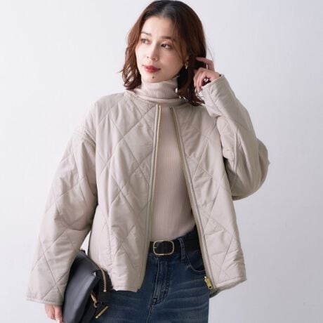 [^ԁFG7744201]fUC2WAYŊyށAo[Vudl̃u]_C̃LeBOfUC|Cg̃o[Vuu]́A\͌򊴂̂^t^nŐꂽۂɁA͂ӂӂ̃t@[fނŒgb`ȕ͋CɎdグĂ܂BꒅňقȂ2̕\y߂DGACeBWJJ[́AǂH~炵gĥux[WvƁuuEv2FWJłBfޕ\ƗƂɃ|GXe100%gpByʂ@\ɕx񂾎dオŁASnKBfC[gxV[܂ŌyʂȂgL[vĂ܂BR[fBl[g t@[fUĆAfjXj[J[ƍ킹X^COŃNV[JWAȒȂB^t^fUĆALC߃pcXJ[gƍ킹ďiȃX^COɁB yʂŃo[Vudl̂߁Asłd󂵂܂BX^COɕω₷@\IȈꒅłBINNOWAVEiCmEF[ujgbhx[XɁAǂghꂽ[h[u Rɐ鏗̓ʂX^COĂ܂BTCY\ɂāoCCOî߉DTCY\Lƃ[hTCY\LقȂ܂Bi@mF܂B[hTCYR[h02=iTCY\LMydlzE|PbgF~2EnȂio[VujƖ̊֌WɂAۂFČꍇ܂B܂Ap\REX}[gtHȂǂ̊ɂA኱iƉ摜̃J[قȂꍇ܂Bd:02695g