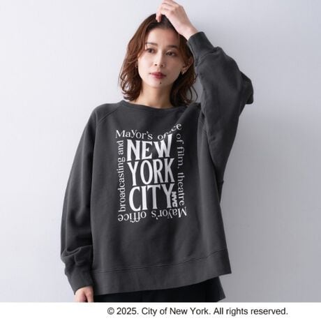 [^ԁFG7714201]fUCBe[WỸfUC̃SXEFbgEōłLŎhIȊXuNEW YORK CITYv̊όɁAۓIȌʕWA|X^[A[gj[[N̊X݁EEEBCXs[VɈꂽssAj[[NuhwNYCxGOOD ROCK SPEED̃R{RNVBےIȃSfUCwʂɃvgꂽꖇBt@bṼANZgƂčۗ݊AsIȕ͋Co܂BfUSEDYu痿߁visOgHj{Â郔Be[WeCXgBySnƃI[o[TCŶƂ肪▭ȃbNX炵Ax􂤂قǖ킢[ɁBghƒSn̗dオłBR[fBl[gtɃW[Yƍ킹邾ŁAT}ɂȂJWAbNBXJ[g⃏ChpcƂ̑gݍ킹őlۂo\BX~ƃx[W2FWJŁAVbNɂ_炩X^COłꒅłBGOOD ROCK SPEED i ObhbNXs[hj{Al̂߂̃bNTVcŕ\uhGOOD ROCK SPEEDiObhbNXs[hjAJWeCXg̃OtBbNABe[WCNȕBÂꂽBe[ŴɁAȂǂۂBÂǂXyNgȂAC}厖ɂBȎv؂ɂȂAЂƂЂƂfUCĂ܂BTCY\ɂāoCCOî߉DTCY\Lƃ[hTCY\LقȂ܂Bi@mF܂B[hTCYR[h02=iTCY\LFƖ̊֌WɂAۂFČꍇ܂B܂Ap\REX}[gtHȂǂ̊ɂA኱iƉ摜̃J[قȂꍇ܂B