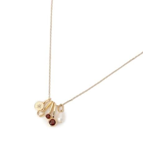 [^ԁF15304160]yfUCzX^C`FW\ȃb`ANZglbNXBWp[Ƃ߂rW[~bNXꂽgbv́Aiŉ؂₩ȈۂłBSĎO\Ȃ̂ŁAR[fBl[gɍ킹ĂD݂̃X^Cy߂܂BS[hJ[́AuEñJ[rW[ANZgɂȂghoB̂؂₩vXBVo[J[́AVvȂꂽہBJWAtH[}܂ōLΉ\ȃfUCłBВܕtŎ[֗BMtgɂ҂łBƖ̊֌WɂAۂFČꍇ܂B܂Ap\REX}[gtHȂǂ̊ɂA኱iƉ摜̃J[قȂꍇ܂B