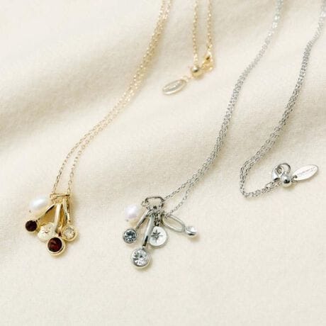 [^ԁF15304160]yfUCzX^C`FW\ȃb`ANZglbNXBWp[Ƃ߂rW[~bNXꂽgbv́Aiŉ؂₩ȈۂłBSĎO\Ȃ̂ŁAR[fBl[gɍ킹ĂD݂̃X^Cy߂܂BS[hJ[́AuEñJ[rW[ANZgɂȂghoB̂؂₩vXBVo[J[́AVvȂꂽہBJWAtH[}܂ōLΉ\ȃfUCłBВܕtŎ[֗BMtgɂ҂łBƖ̊֌WɂAۂFČꍇ܂B܂Ap\REX}[gtHȂǂ̊ɂA኱iƉ摜̃J[قȂꍇ܂B