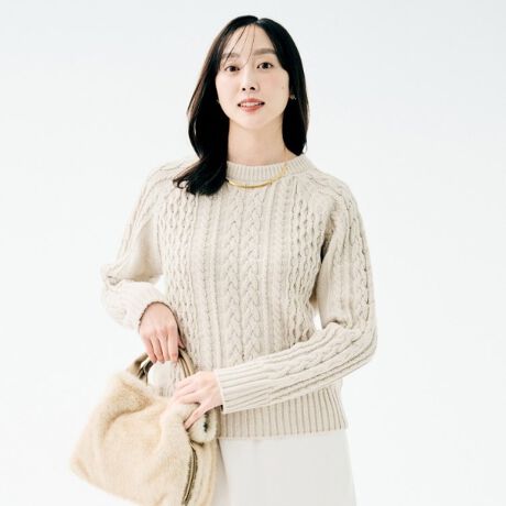 [^ԁF15314698]yfUCzgӂ݂̂X|fBbVŌyfށAꖇŒĂR[gCł₷̃P[uvI[o[jbgB̃CɊۂ݂oāAƌ܂郉OX[uɂRpNgڂȃVGbg̓{gCAEgX^CɂBfC[ItBX܂ŕLV[Ŋ􂵂Ă܂Byfފz21D5}CÑE[ƃoL[AN~bNXčꂽAyX|fBbVȖĉ݂32Ԏ̞ю4{QAĝ݂~hQ[W̃{[̖эR[hByȂ|CgzyXJ[gɍ킹ătF~jX^CAChpcɍ킹ă}jbVɂBjbĝ炩J[J[X^CO߂łBƖ̊֌WɂAۂFČꍇ܂B܂Ap\REX}[gtHȂǂ̊ɂA኱iƉ摜̃J[قȂꍇ܂B