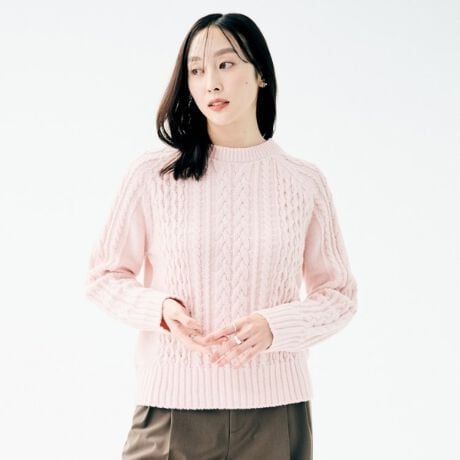 [^ԁF15314698]yfUCzgӂ݂̂X|fBbVŌyfށAꖇŒĂR[gCł₷̃P[uvI[o[jbgB̃CɊۂ݂oāAƌ܂郉OX[uɂRpNgڂȃVGbg̓{gCAEgX^CɂBfC[ItBX܂ŕLV[Ŋ􂵂Ă܂Byfފz21D5}CÑE[ƃoL[AN~bNXčꂽAyX|fBbVȖĉ݂32Ԏ̞ю4{QAĝ݂~hQ[W̃{[̖эR[hByȂ|CgzyXJ[gɍ킹ătF~jX^CAChpcɍ킹ă}jbVɂBjbĝ炩J[J[X^CO߂łBƖ̊֌WɂAۂFČꍇ܂B܂Ap\REX}[gtHȂǂ̊ɂA኱iƉ摜̃J[قȂꍇ܂B