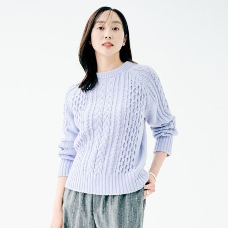 [^ԁF15314698]yfUCzgӂ݂̂X|fBbVŌyfށAꖇŒĂR[gCł₷̃P[uvI[o[jbgB̃CɊۂ݂oāAƌ܂郉OX[uɂRpNgڂȃVGbg̓{gCAEgX^CɂBfC[ItBX܂ŕLV[Ŋ􂵂Ă܂Byfފz21D5}CÑE[ƃoL[AN~bNXčꂽAyX|fBbVȖĉ݂32Ԏ̞ю4{QAĝ݂~hQ[W̃{[̖эR[hByȂ|CgzyXJ[gɍ킹ătF~jX^CAChpcɍ킹ă}jbVɂBjbĝ炩J[J[X^CO߂łBƖ̊֌WɂAۂFČꍇ܂B܂Ap\REX}[gtHȂǂ̊ɂA኱iƉ摜̃J[قȂꍇ܂B